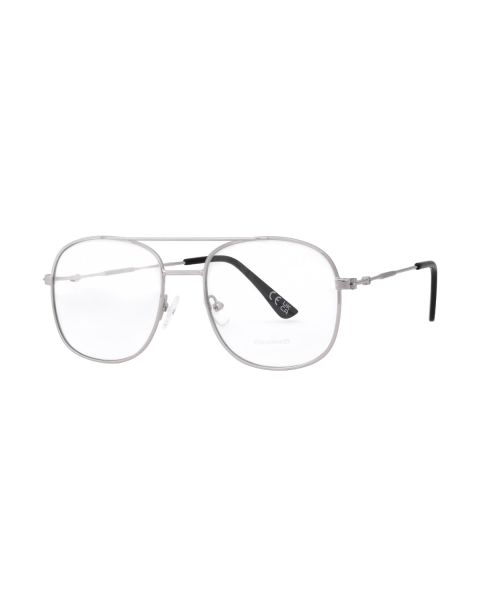 Hurricane III Snooker Specs