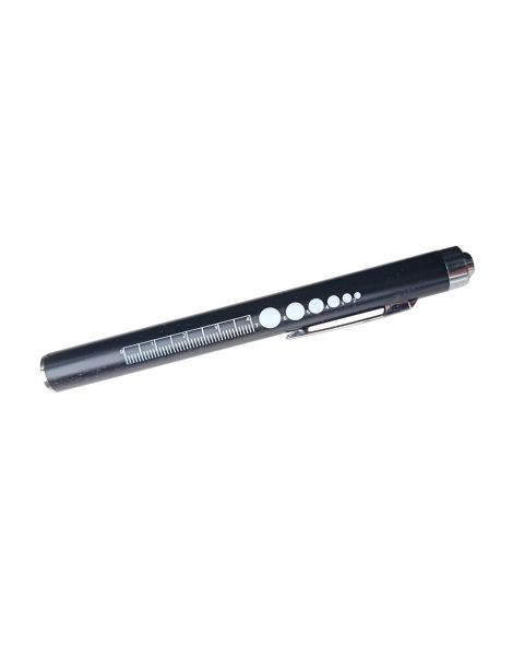 LED Pen Light