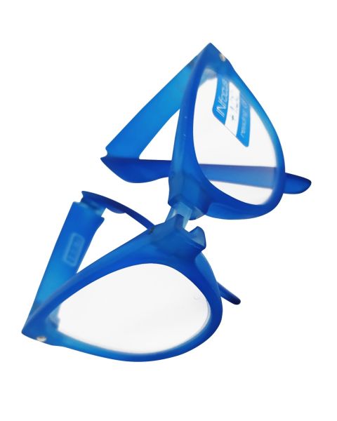 Infocus Folding Ready Readers