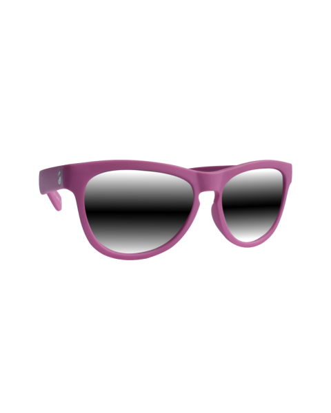 Minishades Ages 8-12 Pink Lemonade/ Silver Mirror RRP £14.99