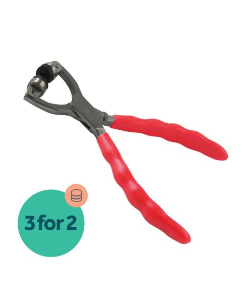 Premium Axis Adjusting Pliers - (Small)