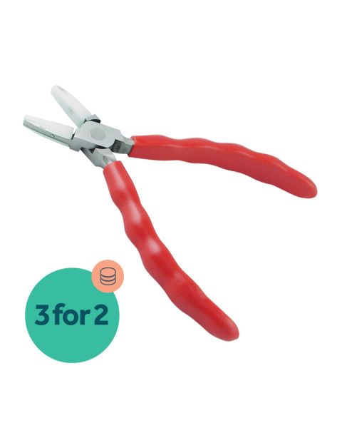 Premium Pliers