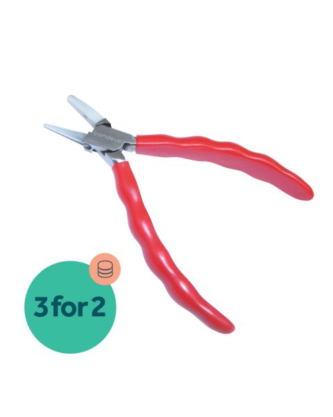 Premium Inclination Pliers