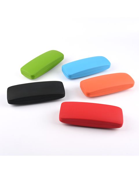 Seaford Cases