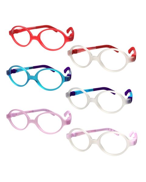 SeeCreatures Childrens Frames Model 1 'I see you'  AGES 1-6