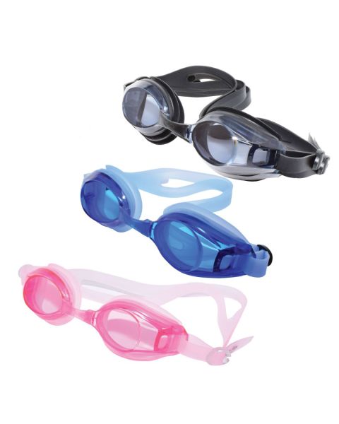 Swim Flex Swimming Goggles