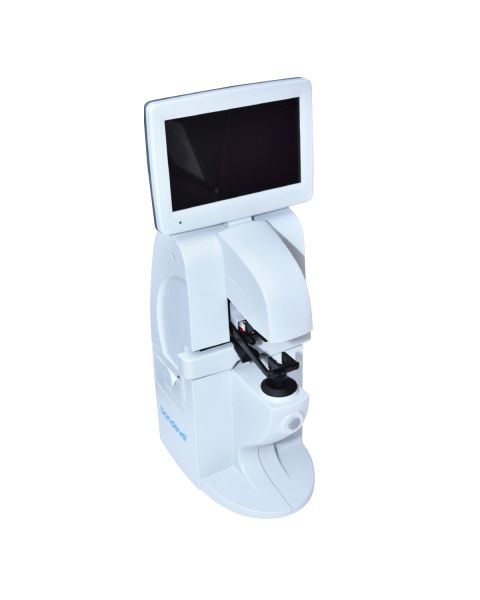 Bondeye Premium Auto Lensmeter Wide Screen