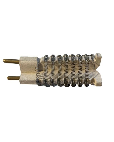 Ventilette Frame Heater 3 'O' Premium Model Heating Element