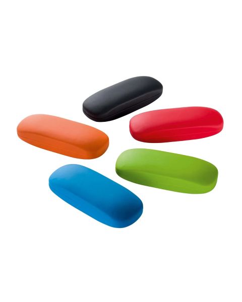 Wales Case Assorted Colours (20pcs)