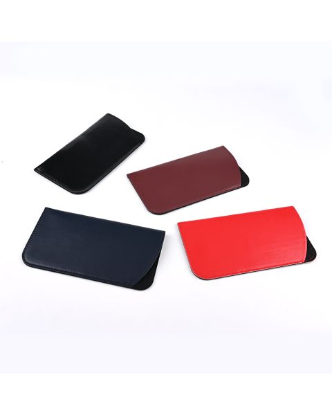 Woolacombe Cases 100pcs