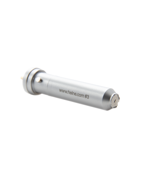 Heine Beta 200 Ophthalmoscope Bulb 3.5V LED