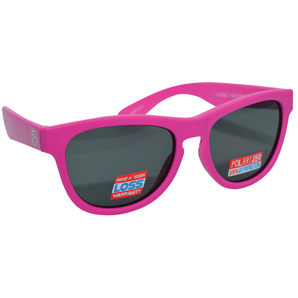 Minishades Childrens Sunglasses