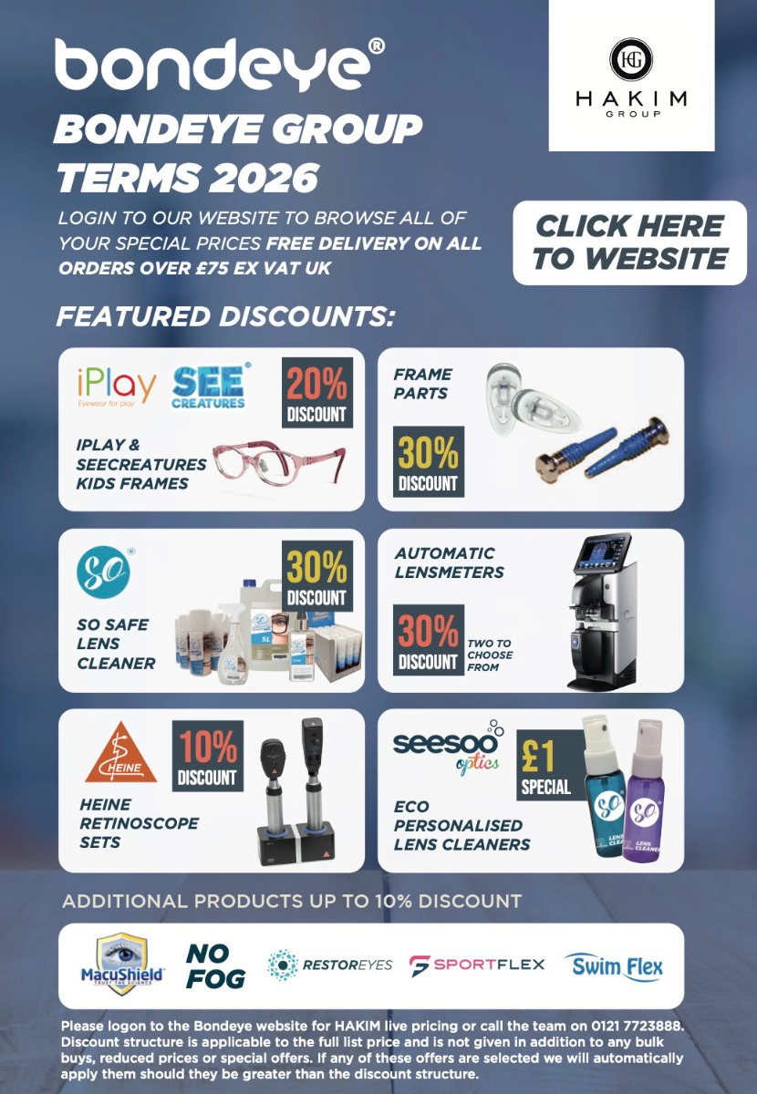 Member benefits