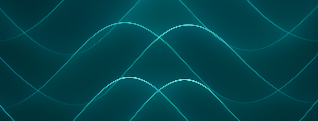 Audiology Banner